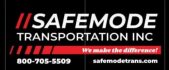 Safemode Transportation, Inc